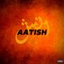 Aatish