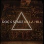 Rock Starz (Explicit)