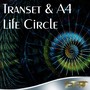 Life Circle