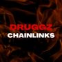 Druggz (Explicit)