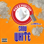 Snow White (Explicit)