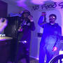 Doin Too Much (feat. RXKNephew) [Explicit]