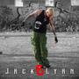 JackLyan 6 (Explicit)