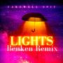 Lights (Benken Remix)