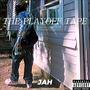 The Playoff Tape (Explicit)