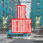 The Heights (Explicit)