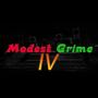 Modest Grime 4