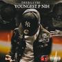 Youngest P Nih (Explicit)