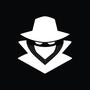 Syndicate