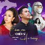 Cảm Ơn Chiến Sĩ Áo Trắng (feat. Ý Nhi) (Karaoke)