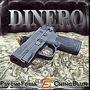 Dinero (feat. ChingBlun) (Explicit)