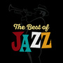 The Best of Jazz