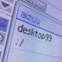 Desktop99 (Explicit)