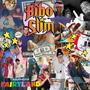 Bibo Slim (Explicit)