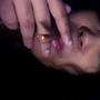 stargazing (Explicit)