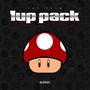 1Up (Pack) [Explicit]