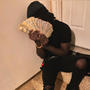 Off Guard (Explicit)