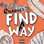 Find A Way (Explicit)