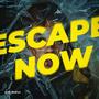 Escape Now