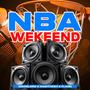 NBA Weekend