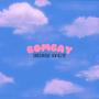 Bombay (feat. Newagehip) [Explicit]