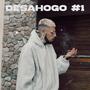 DESAHOGO #1