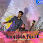 Himachali Fusion