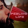 Feelin Life (Explicit)