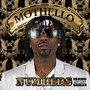 Numbers (Explicit)