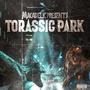 TORASSIC PARK (Explicit)