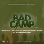 Bad Camp