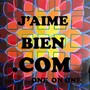 J'aime bien.com