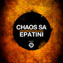 Epatini