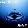 Relief (Explicit)