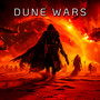 Dune Wars