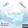 No Apologies (feat. HD)