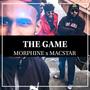 THE GAME | Night Lovel refix (feat. ********) (Explicit)