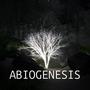 Abiogenesis