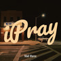 iPray (Explicit)