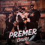 Premer Churi (Explicit)