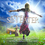 The Last Sin Eater (Original Motion Picture Soundtrack)