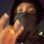 Spin bout u (Explicit)