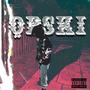 QPSKI (Explicit)