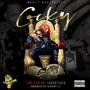 Cocky (feat. LOUGOTCASH) [Explicit]