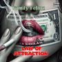 Law of Attraction (Explicit)
