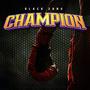 Champion (Explicit)