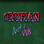 Rufian