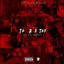 THE RED TAPE (Explicit)