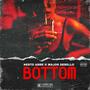 BOTTOM (Explicit)