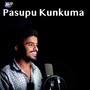 Pasupu Kunkuma Botlu